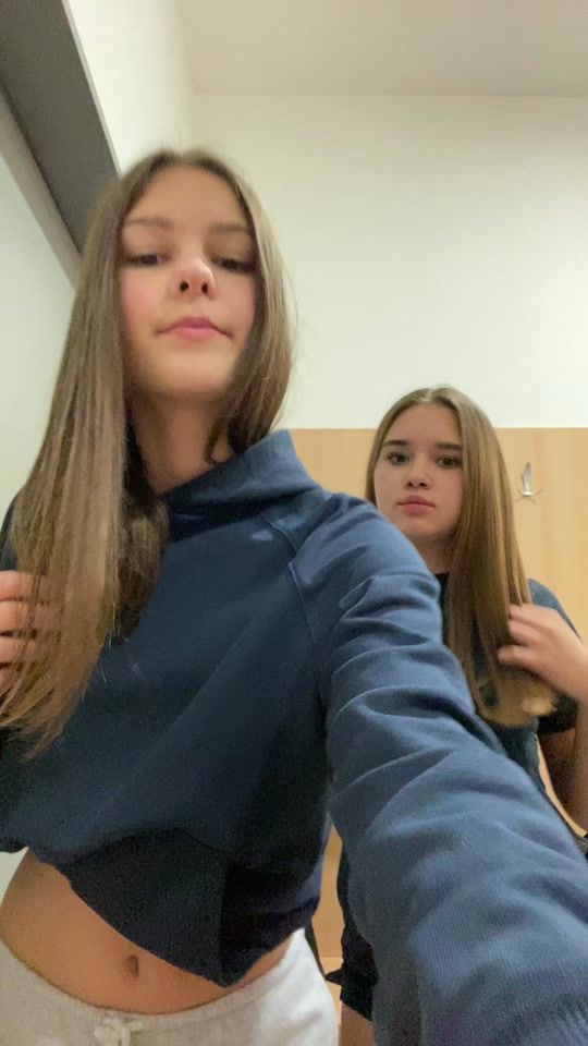 TikTok video thumbnail by sladana607