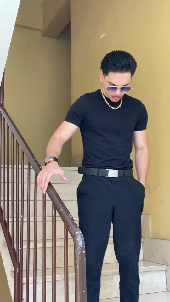 TikTok video thumbnail by __.denis_..._