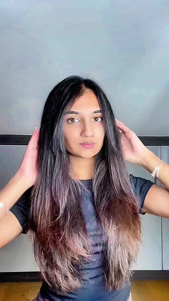 TikTok video thumbnail by ishyxpatel