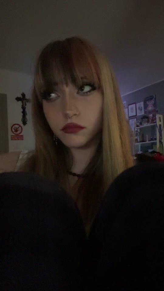 TikTok video thumbnail by lobotomizeddebbie