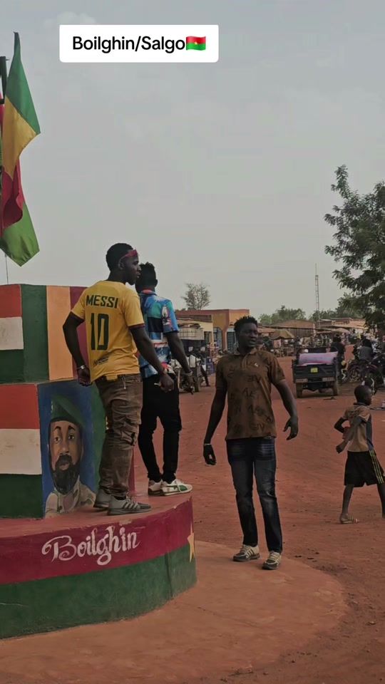 TikTok video thumbnail by faculture1