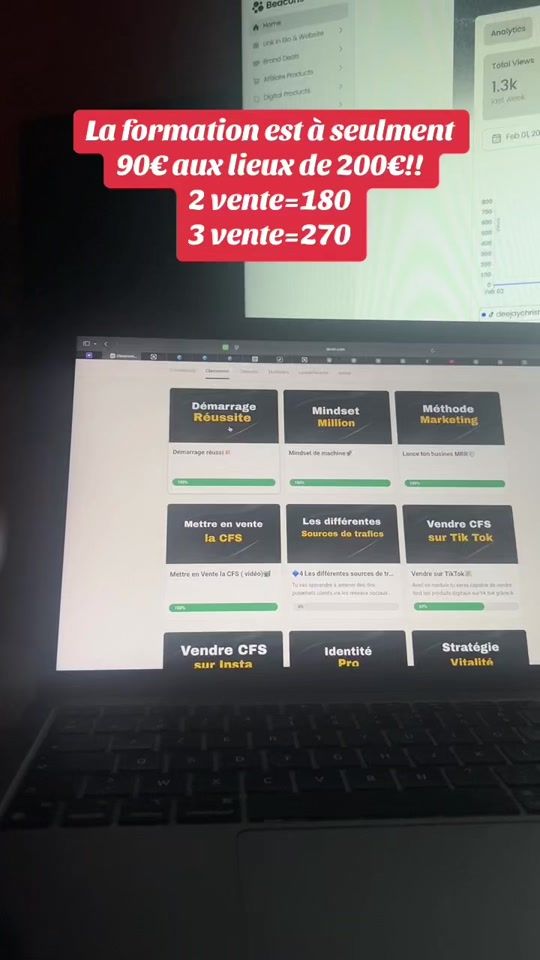 TikTok video thumbnail by deejaychristobal