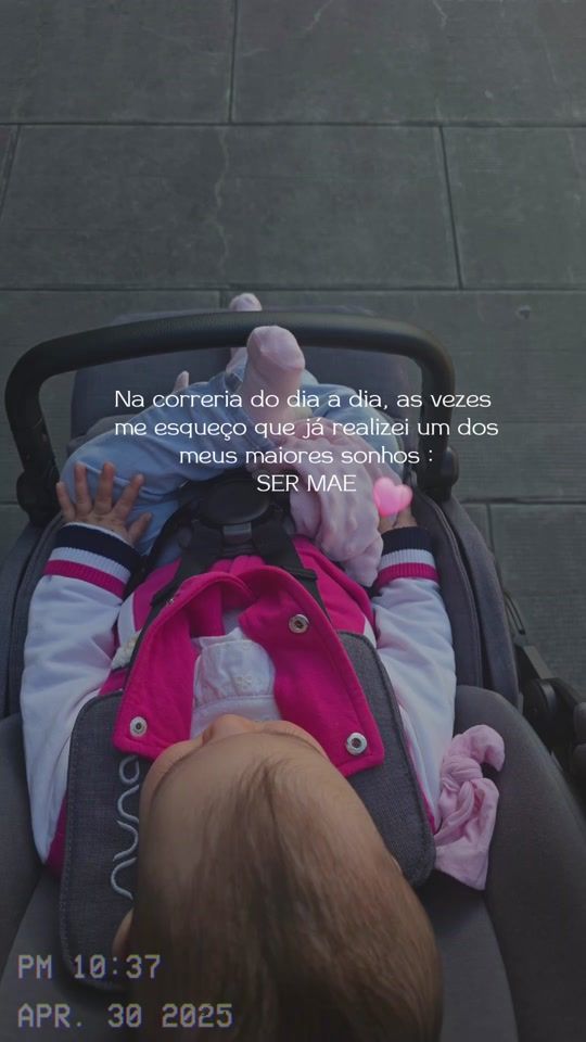 TikTok video thumbnail by __mariana_nogueira
