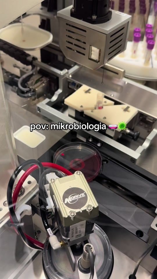TikTok video thumbnail by chemifreak
