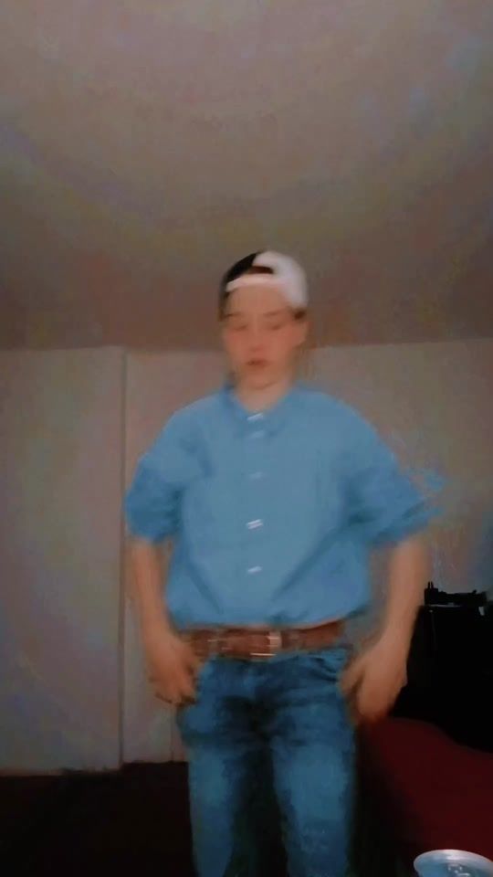 TikTok video thumbnail by sad_michelle_schill