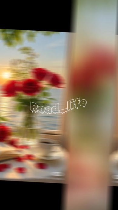TikTok video thumbnail by roadlife42