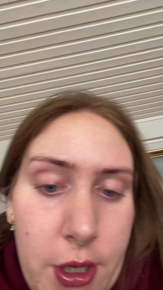 TikTok video thumbnail by ronjavestlundbysveen