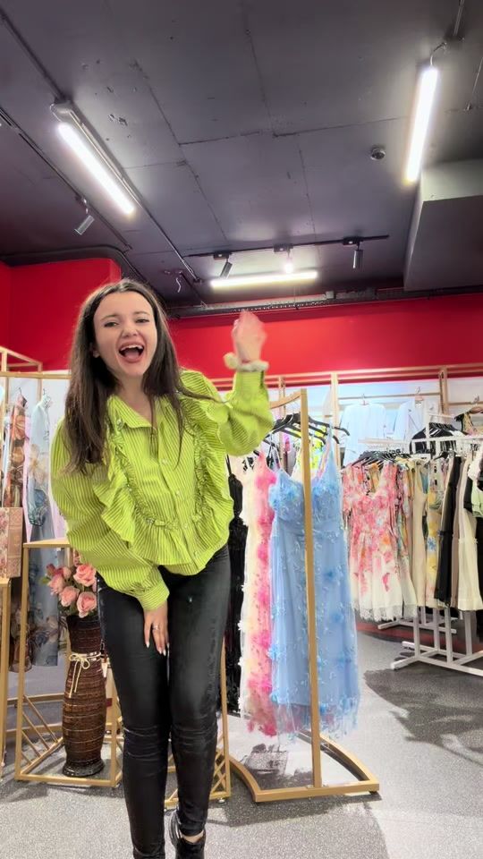 TikTok video thumbnail by __izzinew__