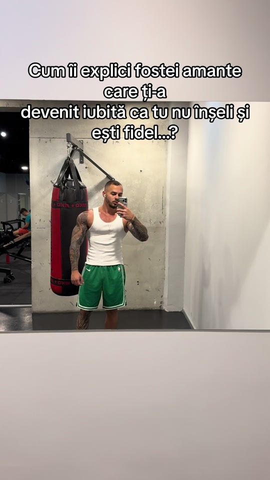 TikTok video thumbnail by anduaxu