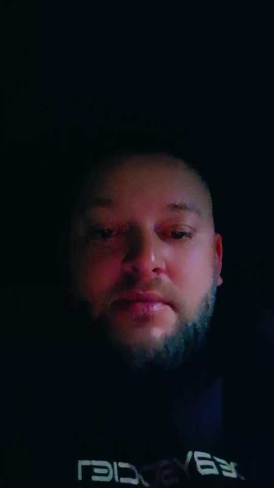 TikTok video thumbnail by dnd.duduka21