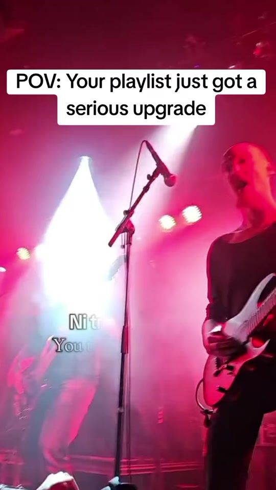 TikTok video thumbnail by dimhallofficial