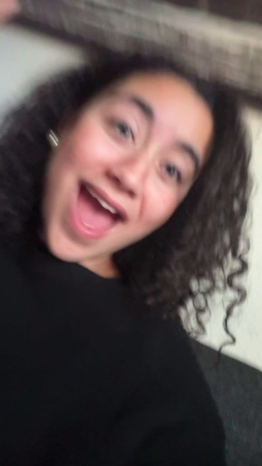 TikTok video thumbnail by its_selma__
