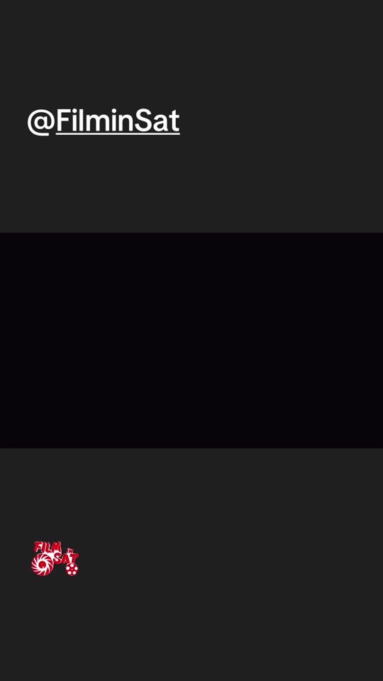 TikTok video thumbnail by cuzintoma