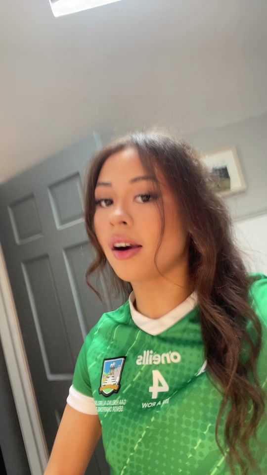 TikTok video thumbnail by miya.uk