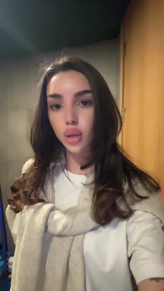 TikTok video thumbnail by madjarovaaa