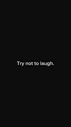 TikTok video thumbnail by footten10