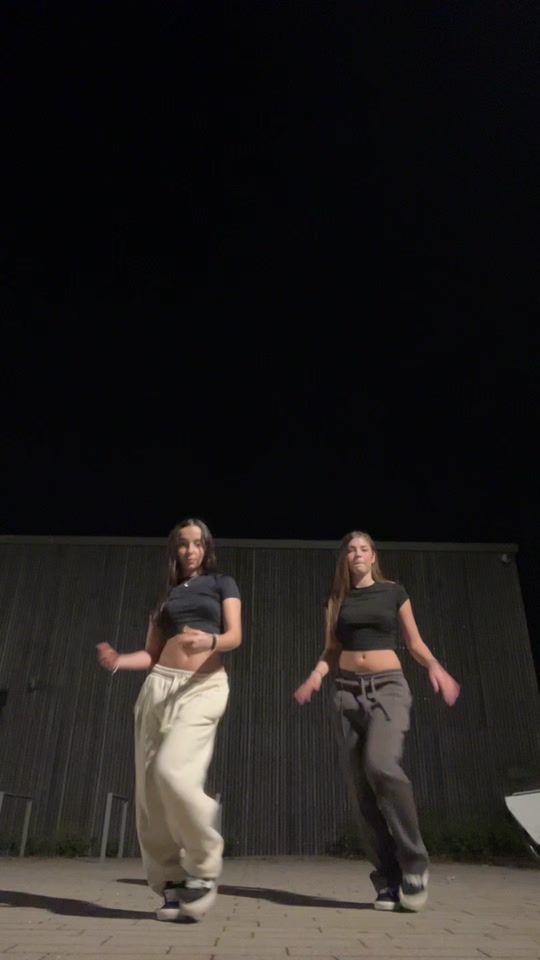TikTok video thumbnail by lisa.kenya