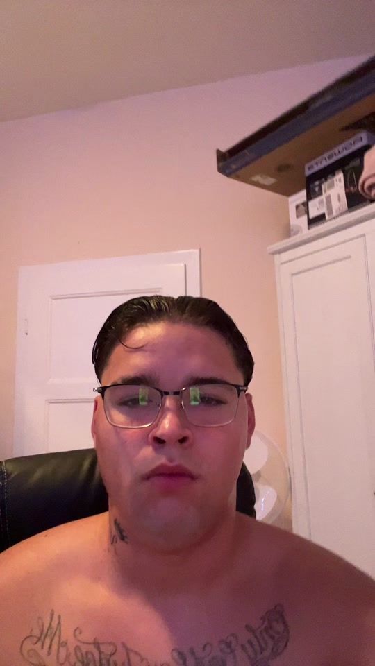 TikTok video thumbnail by neideckdasdreieck