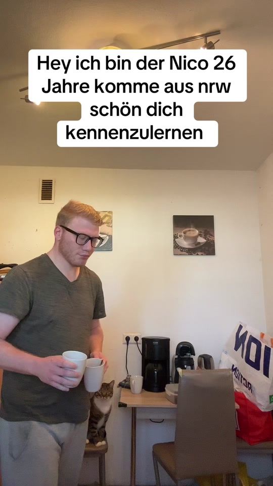 TikTok video thumbnail by eyyy_nico