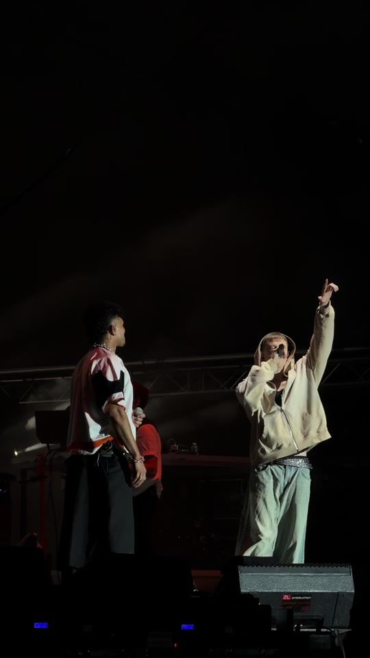 TikTok video thumbnail by shottie.cz