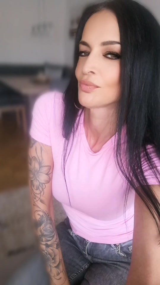 TikTok video thumbnail by _sunshine_girl1