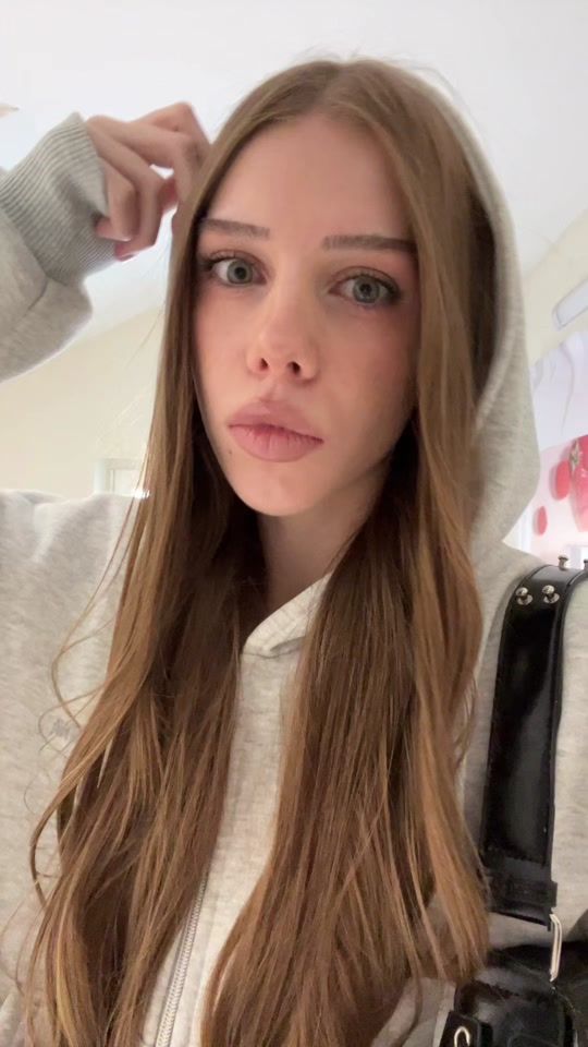 TikTok video thumbnail by leona_a09