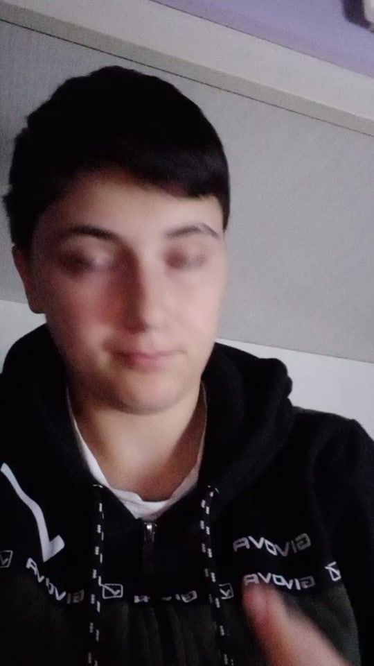 TikTok video thumbnail by yosoyfelicia7