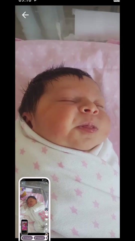 TikTok video thumbnail by wuntuo22