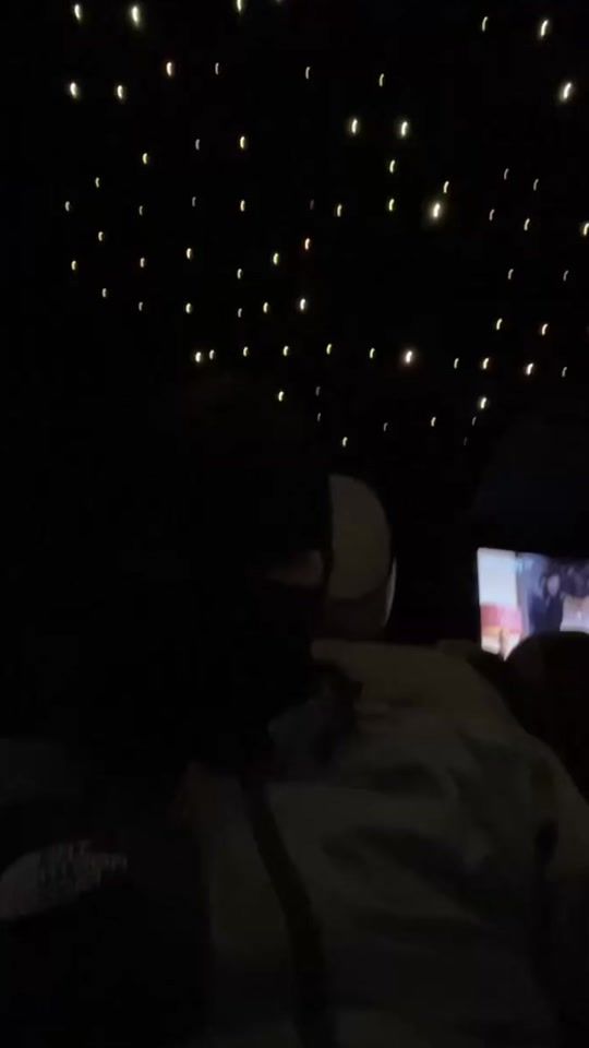 TikTok video thumbnail by hazeytik