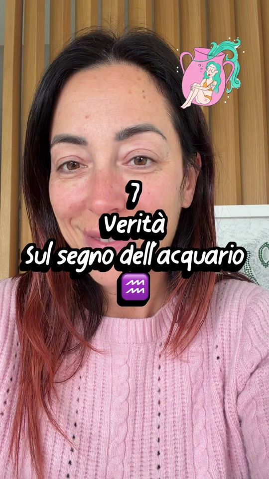 TikTok video thumbnail by luceverdesmeraldo
