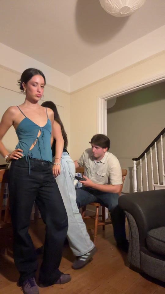 TikTok video thumbnail by rubyyrubss
