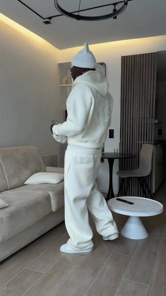 TikTok video thumbnail by camer_style