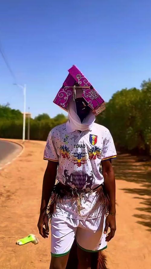 TikTok video thumbnail by abson235.0