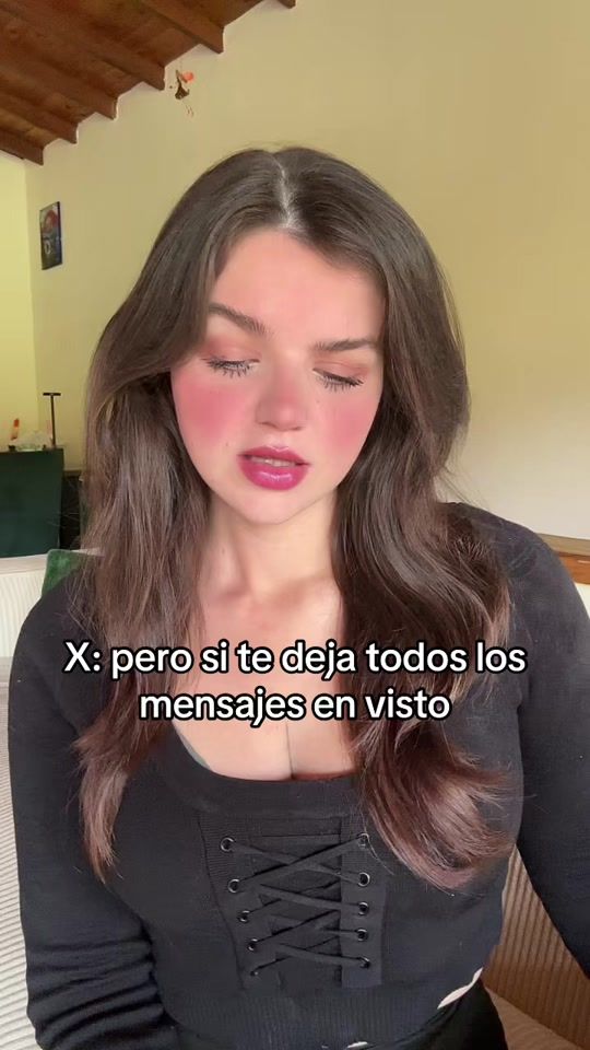 TikTok video thumbnail by makapisarchik