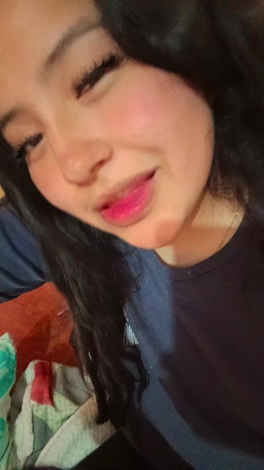 TikTok video thumbnail by jacc601