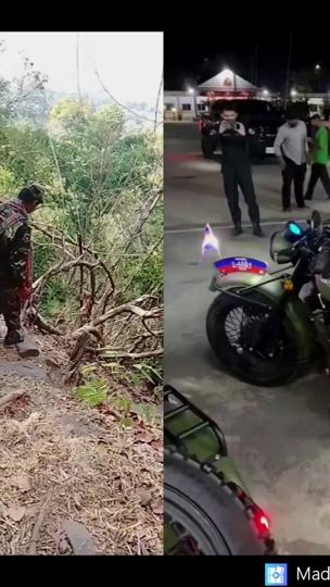 TikTok video thumbnail by samsameth3
