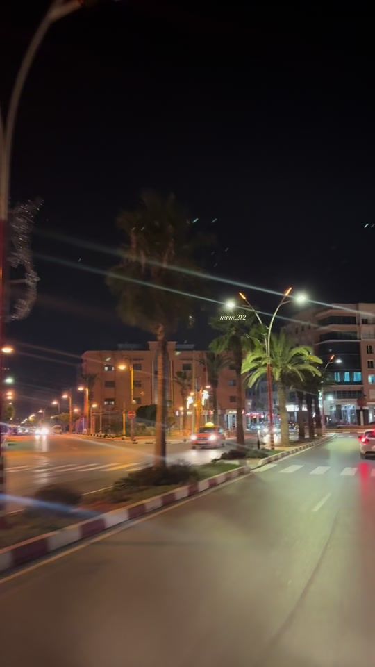 TikTok video thumbnail by mrm.2k2