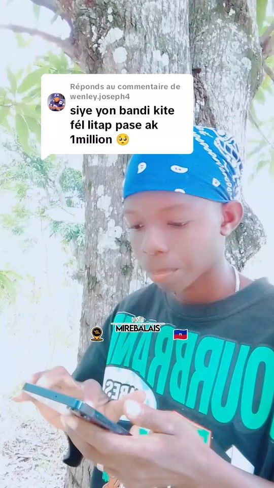 TikTok video thumbnail by seven_1masterdril