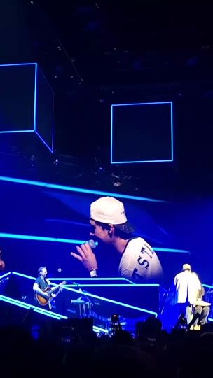 TikTok video thumbnail by .michelle10._
