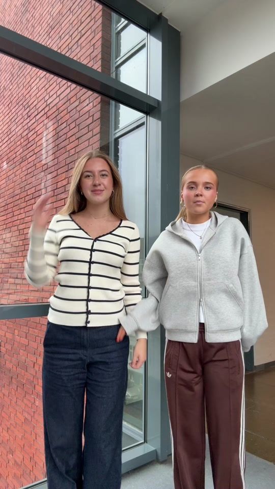 TikTok video thumbnail by celinedreyergul0