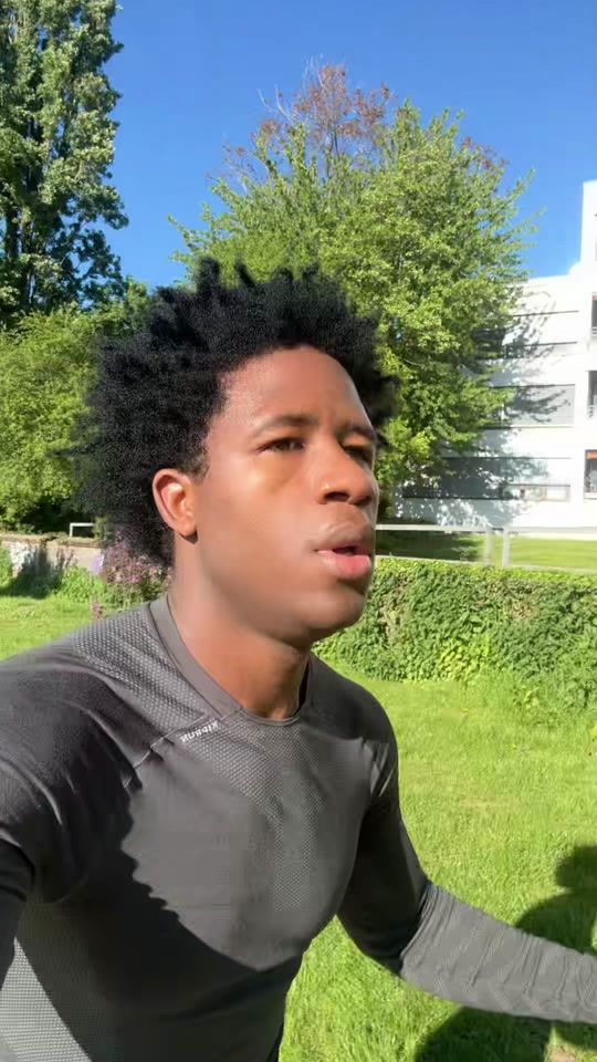 TikTok video thumbnail by ouste32