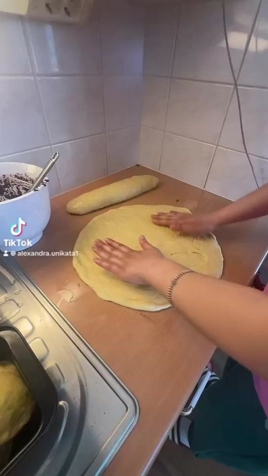 TikTok video thumbnail by pruteanuandreea75