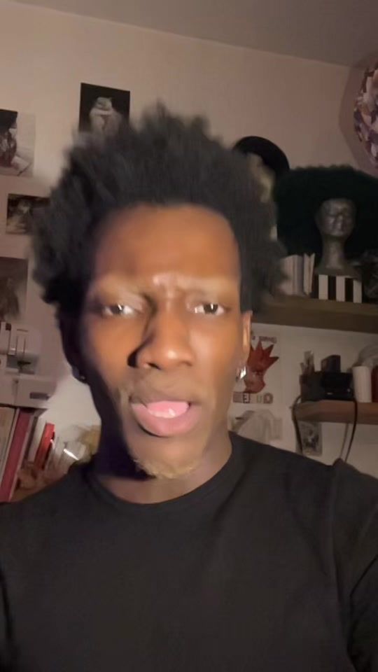 TikTok video thumbnail by lekenyvgd