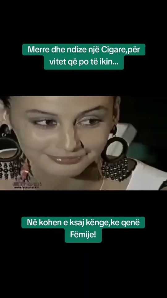 TikTok video thumbnail by vitoshkoder