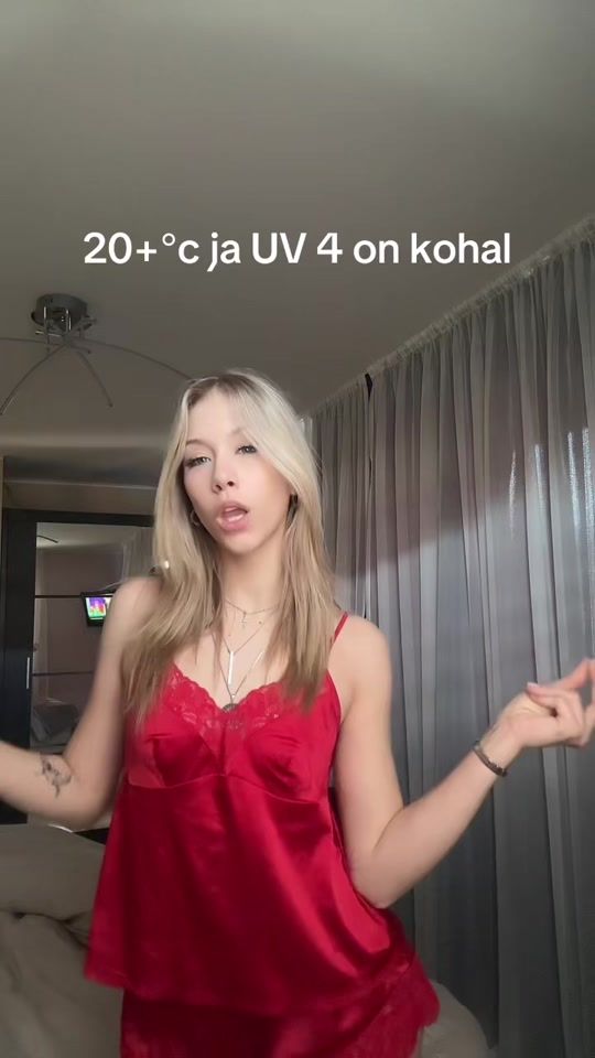 TikTok video thumbnail by loreen_hanson