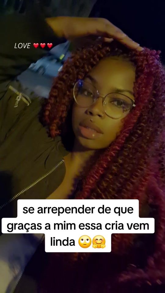 TikTok video thumbnail by tichamonteiro590