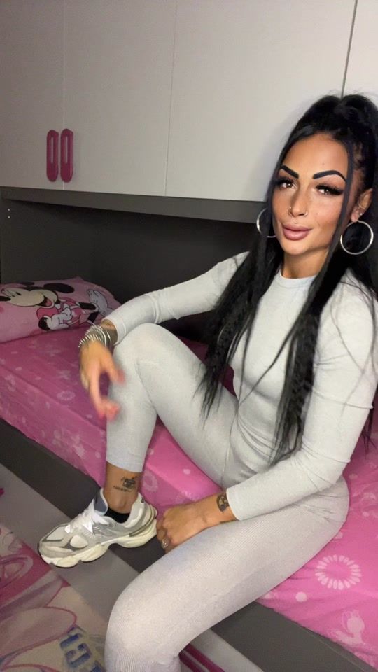 TikTok video thumbnail by tony..e..cry
