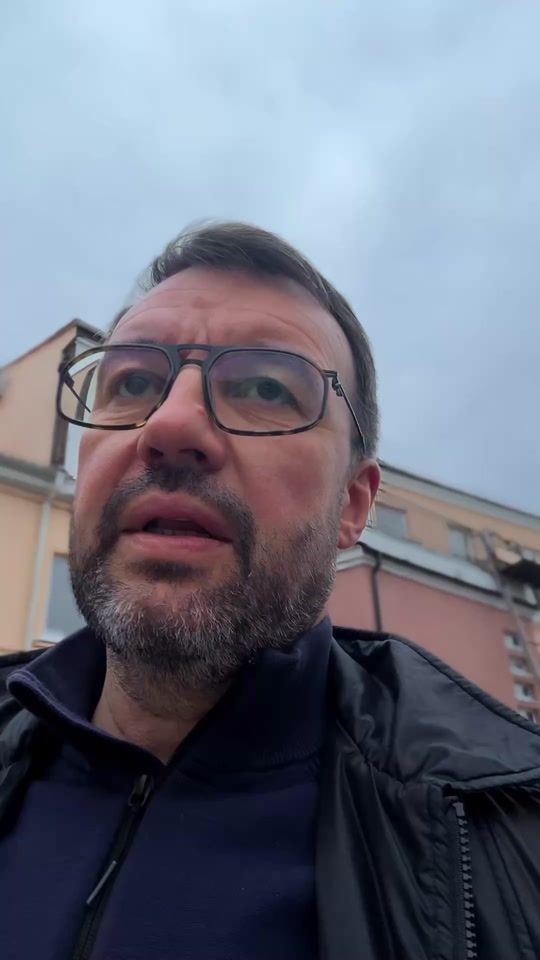 TikTok video thumbnail by markustanotv