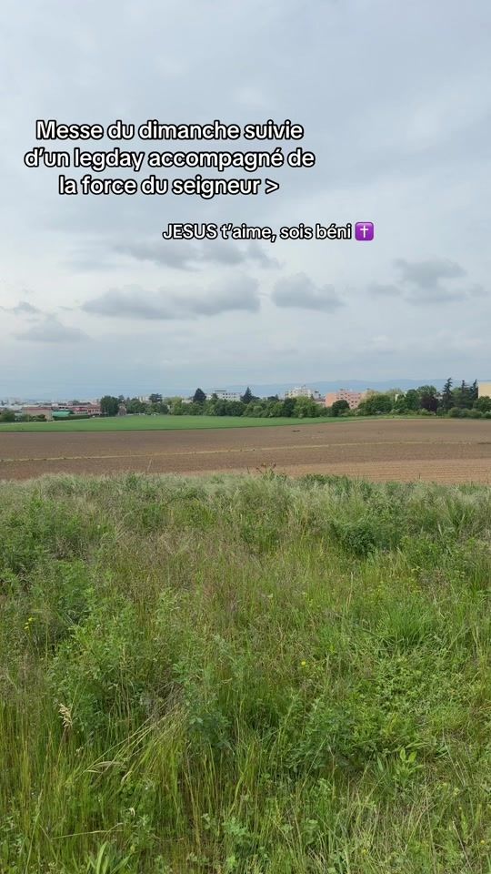TikTok video thumbnail by juuliovilla
