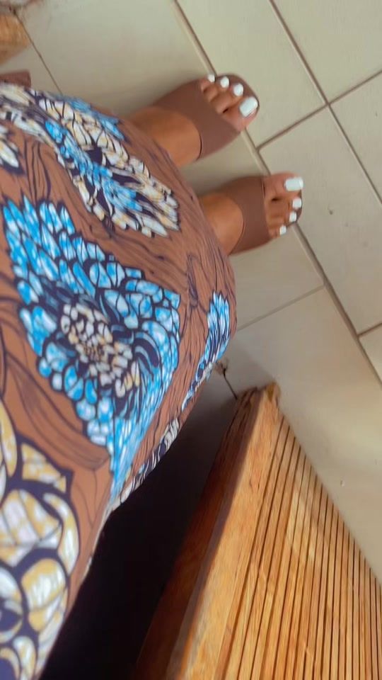 TikTok video thumbnail by carmelle.ta.styli
